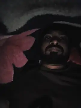 ikhra48 online show from December 2, 2025, 4:46 pm