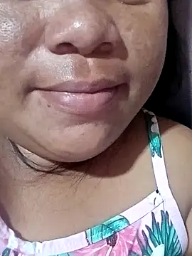 Snapshot of HotsweetPINAY69 chatting on January 16, 2025, 11:06 pm HotsweetPINAY69 online show from January 16, 2025, 11:06 pm