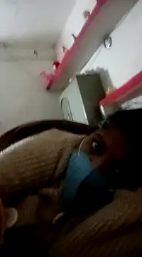 Snapshot of Lattika-Bhabhi chatting on January 5, 2025, 10:50 pm Lattika-Bhabhi online show from January 5, 2025, 10:50 pm