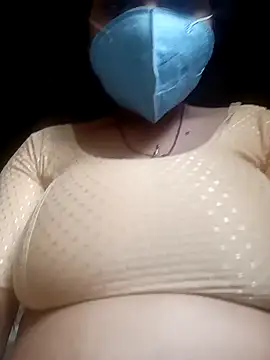 Snapshot of Lattika-Bhabhi chatting on February 2, 2025, 12:02 pm Lattika-Bhabhi online show from February 2, 2025, 12:02 pm