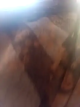 Snapshot of Lattika-Bhabhi chatting on February 20, 2025, 7:12 am Lattika-Bhabhi online show from February 20, 2025, 7:12 am