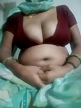 Snapshot of Lattika-Bhabhi chatting on October 6, 2025, 10:51 pm Lattika-Bhabhi online show from October 6, 2025, 10:51 pm