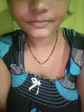 Lattika-Bhabhi online show from July 24, 2026, 7:45 pm
