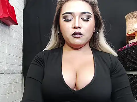 x12inchanaconda online show from November 27, 2025, 12:56 am