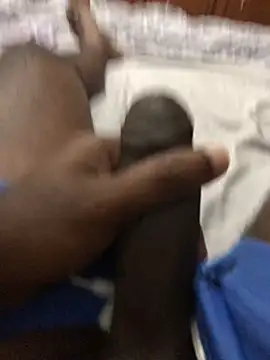 Snapshot of Ppramodya1991 chatting on March 1, 2025, 11:06 am Ppramodya1991 online show from March 1, 2025, 11:06 am