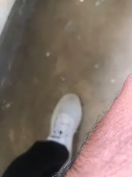 Snapshot of Ppramodya1991 chatting on September 16, 2025, 5:08 am Ppramodya1991 online show from September 16, 2025, 5:08 am