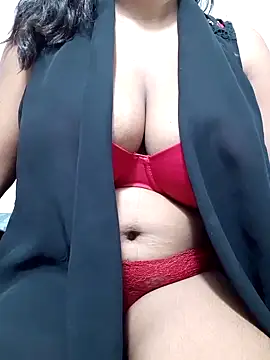 julia joy online show from March 5, 2025, 1:42 am