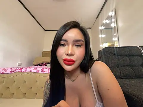 Snapshot of AsianSweetCock chatting on February 22, 2025, 1:55 am AsianSweetCock online show from February 22, 2025, 1:55 am
