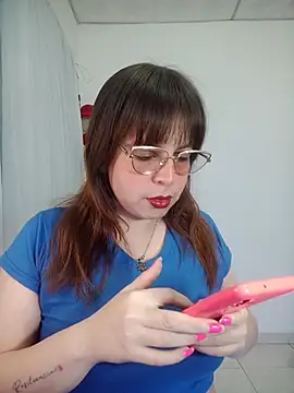Snapshot of lorenitabella chatting on June 25, 2026, 8:08 am lorenitabella online show from June 25, 2026, 8:08 am