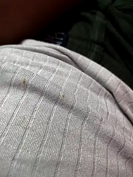 Vihaan3213 online show from October 10, 2025, 5:34 pm