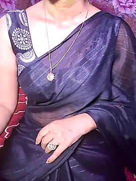 XBHUUME online show from February 28, 2026, 5:03 pm