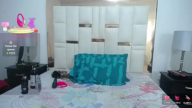 Snapshot of ambercordoba chatting on October 19, 2025, 12:50 pm ambercordoba online show from October 19, 2025, 12:50 pm