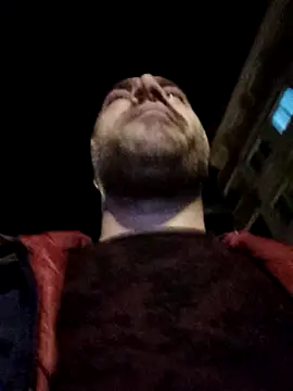 Snapshot of kevgir08 chatting on December 6, 2024, 6:17 pm kevgir08 online show from December 6, 2024, 6:17 pm