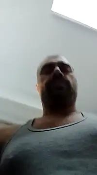 Snapshot of kevgir08 chatting on December 6, 2024, 11:57 pm kevgir08 online show from December 6, 2024, 11:57 pm