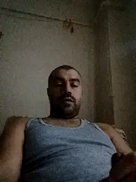 Snapshot of kevgir08 chatting on December 7, 2024, 4:53 am kevgir08 online show from December 7, 2024, 4:53 am