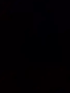 Snapshot of kevgir08 chatting on December 7, 2024, 6:15 pm kevgir08 online show from December 7, 2024, 6:15 pm