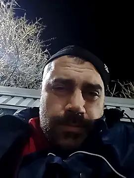 Snapshot of kevgir08 chatting on December 7, 2024, 11:45 pm kevgir08 online show from December 7, 2024, 11:45 pm