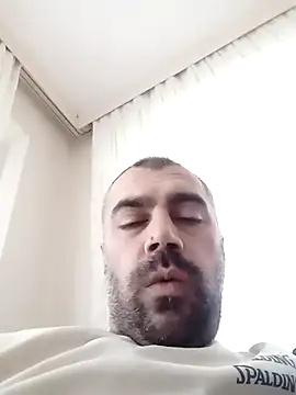 Snapshot of kevgir08 chatting on December 9, 2024, 9:49 am kevgir08 online show from December 9, 2024, 9:49 am