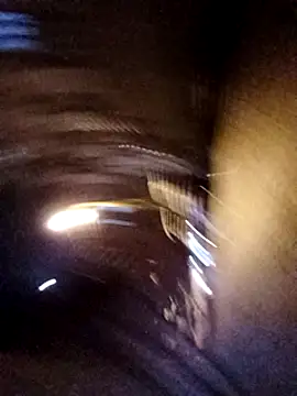 Snapshot of kevgir08 chatting on December 9, 2024, 9:48 pm kevgir08 online show from December 9, 2024, 9:48 pm