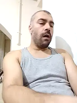 Snapshot of kevgir08 chatting on December 10, 2024, 10:16 pm kevgir08 online show from December 10, 2024, 10:16 pm