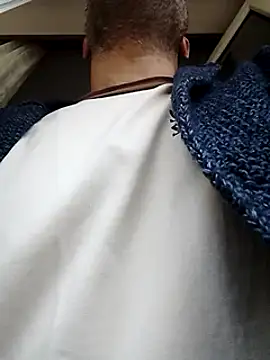 Snapshot of kevgir08 chatting on December 11, 2024, 10:03 am kevgir08 online show from December 11, 2024, 10:03 am