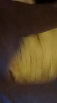 Snapshot of kevgir08 chatting on December 13, 2024, 9:41 pm kevgir08 online show from December 13, 2024, 9:41 pm