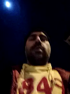 Snapshot of kevgir08 chatting on December 14, 2024, 9:45 pm kevgir08 online show from December 14, 2024, 9:45 pm