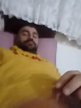 Snapshot of kevgir08 chatting on December 15, 2024, 9:42 pm kevgir08 online show from December 15, 2024, 9:42 pm