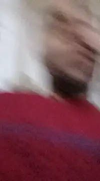 Snapshot of kevgir08 chatting on December 16, 2024, 4:05 pm kevgir08 online show from December 16, 2024, 4:05 pm