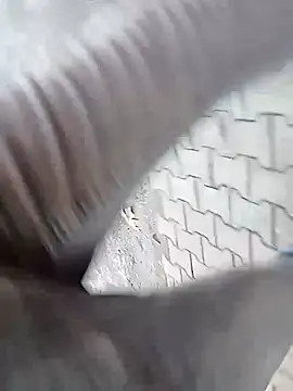 Snapshot of kevgir08 chatting on December 17, 2024, 1:49 pm kevgir08 online show from December 17, 2024, 1:49 pm