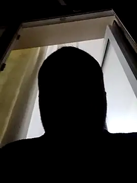 Snapshot of kevgir08 chatting on December 17, 2024, 8:10 pm kevgir08 online show from December 17, 2024, 8:10 pm