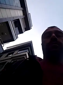 Snapshot of kevgir08 chatting on December 20, 2024, 1:54 pm kevgir08 online show from December 20, 2024, 1:54 pm