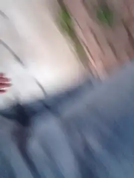 Snapshot of kevgir08 chatting on December 24, 2024, 5:49 am kevgir08 online show from December 24, 2024, 5:49 am