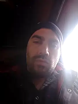 Snapshot of kevgir08 chatting on December 30, 2024, 12:31 pm kevgir08 online show from December 30, 2024, 12:31 pm