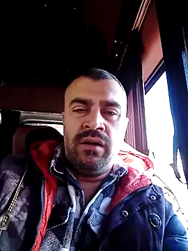 Snapshot of kevgir08 chatting on January 1, 2025, 12:33 pm kevgir08 online show from January 1, 2025, 12:33 pm