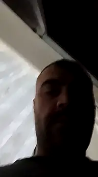 Snapshot of kevgir08 chatting on January 1, 2025, 10:35 pm kevgir08 online show from January 1, 2025, 10:35 pm