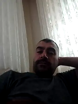 Snapshot of kevgir08 chatting on January 2, 2025, 9:54 am kevgir08 online show from January 2, 2025, 9:54 am
