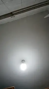 Snapshot of kevgir08 chatting on January 4, 2025, 11:59 pm kevgir08 online show from January 4, 2025, 11:59 pm