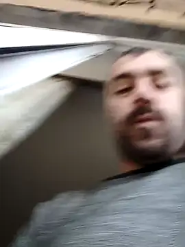 Snapshot of kevgir08 chatting on January 5, 2025, 11:37 am kevgir08 online show from January 5, 2025, 11:37 am