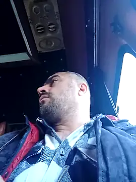 Snapshot of kevgir08 chatting on January 6, 2025, 1:19 pm kevgir08 online show from January 6, 2025, 1:19 pm