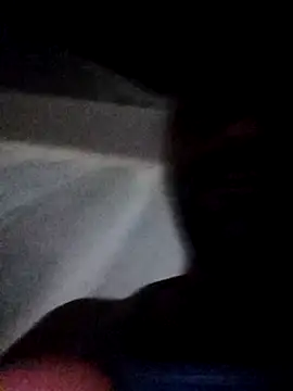 Snapshot of kevgir08 chatting on January 7, 2025, 10:41 pm kevgir08 online show from January 7, 2025, 10:41 pm