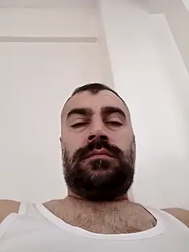 Snapshot of kevgir08 chatting on January 17, 2025, 11:17 am kevgir08 online show from January 17, 2025, 11:17 am