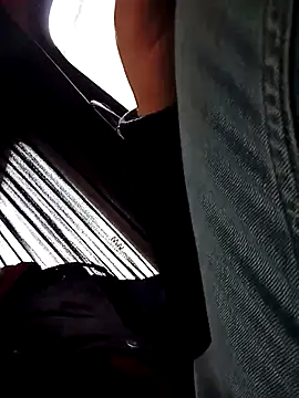 Snapshot of kevgir08 chatting on January 21, 2025, 12:18 pm kevgir08 online show from January 21, 2025, 12:18 pm