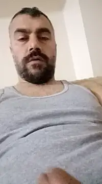 Snapshot of kevgir08 chatting on January 22, 2025, 10:37 pm kevgir08 online show from January 22, 2025, 10:37 pm