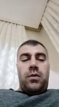 Snapshot of kevgir08 chatting on January 31, 2025, 10:10 pm kevgir08 online show from January 31, 2025, 10:10 pm