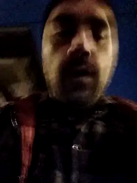 Snapshot of kevgir08 chatting on February 10, 2025, 9:36 pm kevgir08 online show from February 10, 2025, 9:36 pm