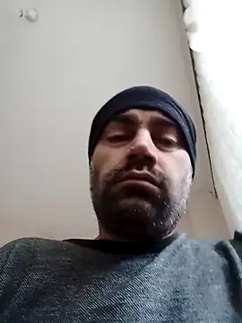 Snapshot of kevgir08 chatting on February 11, 2025, 10:04 am kevgir08 online show from February 11, 2025, 10:04 am