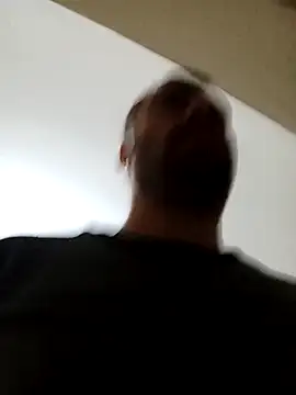 Snapshot of kevgir08 chatting on February 16, 2025, 9:27 pm kevgir08 online show from February 16, 2025, 9:27 pm