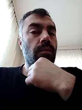 Snapshot of kevgir08 chatting on February 24, 2025, 2:04 pm kevgir08 online show from February 24, 2025, 2:04 pm