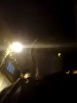 Snapshot of kevgir08 chatting on February 26, 2025, 6:11 pm kevgir08 online show from February 26, 2025, 6:11 pm